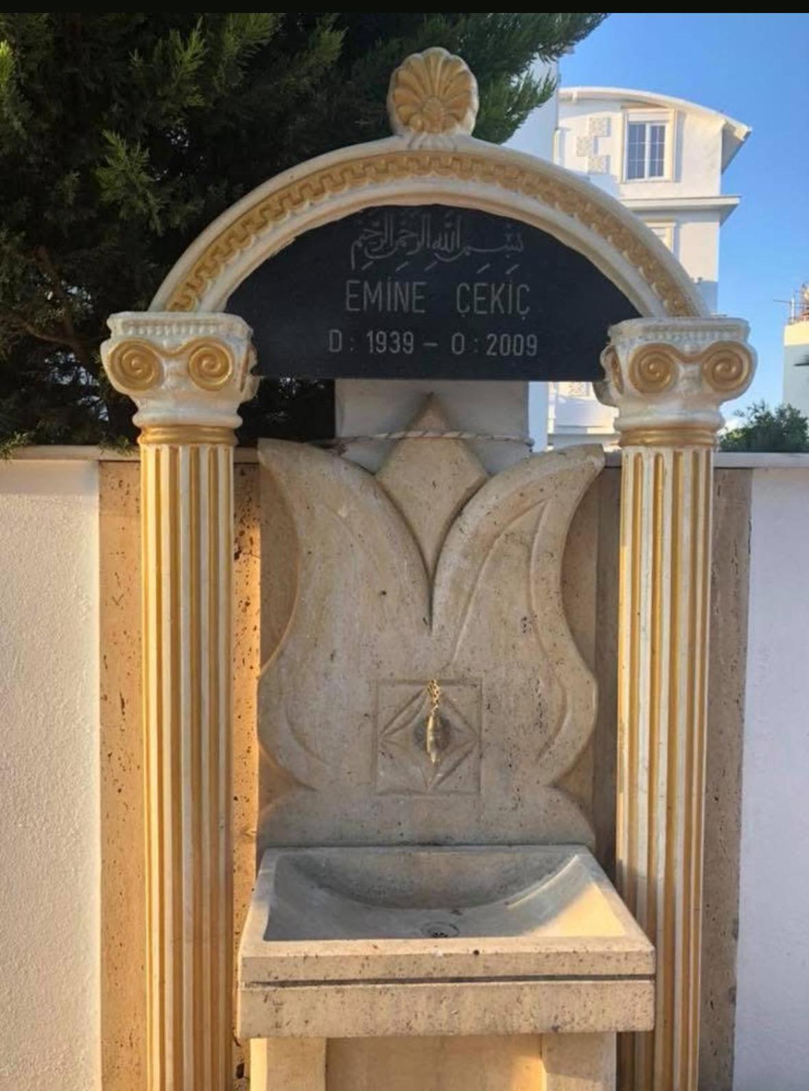 Belka Golf Residence Poolside Deluxe Belek Zewnętrze zdjęcie